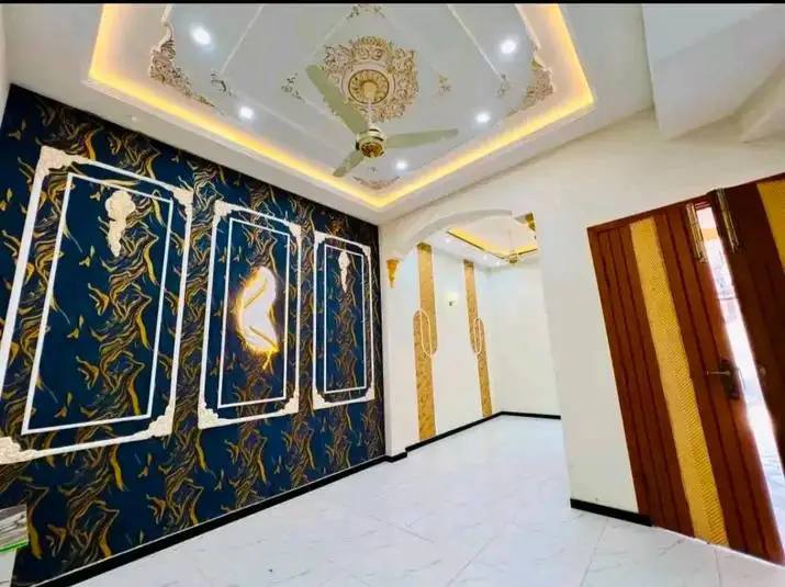 629904789_122128898211153042_1396478309920446391_n