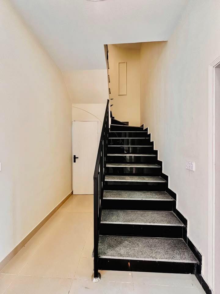 629926664_934205205801224_8718880763780203142_n