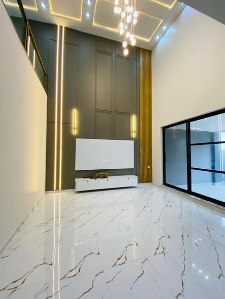 629994031_797177666737677_2074269451844543541_n