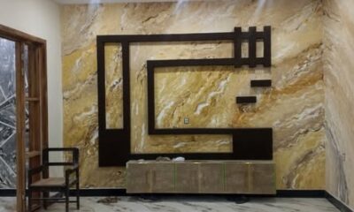 629995585_833350883050606_5453950492605408556_n