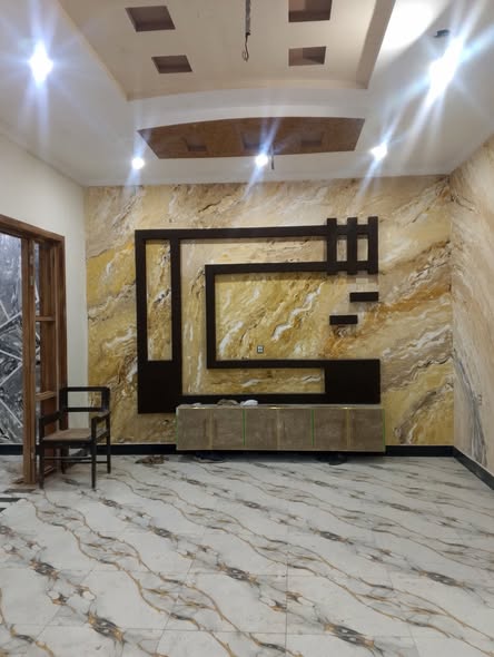 629995585_833350883050606_5453950492605408556_n