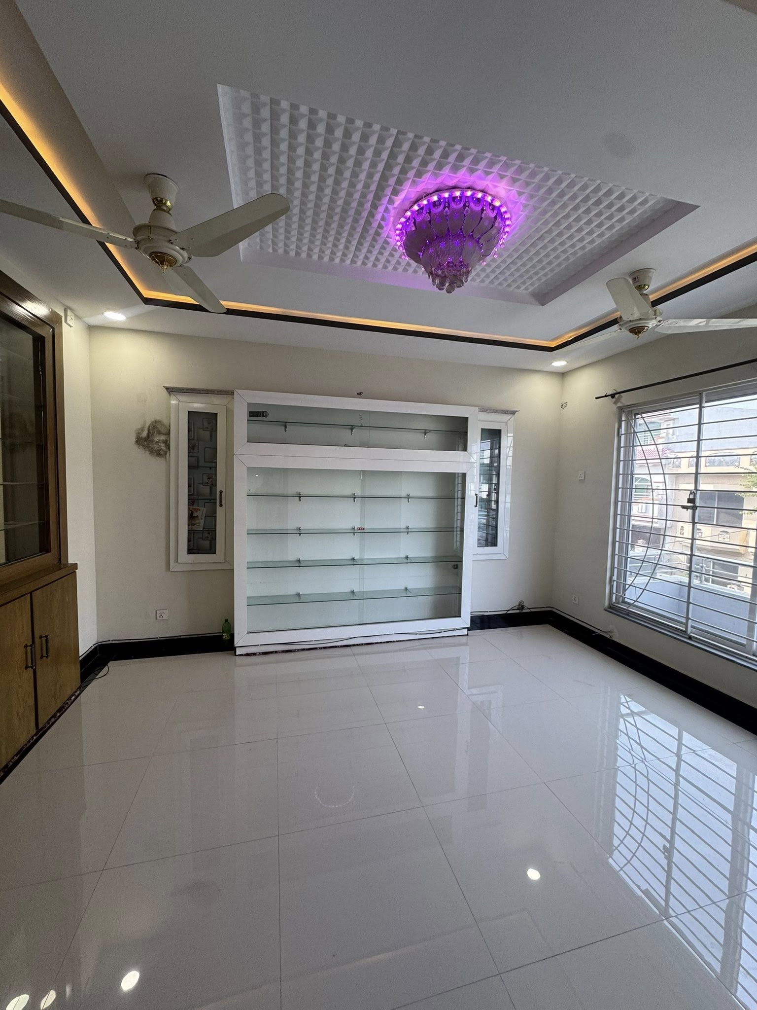 630005229_1352000883615905_6909868218980706378_n