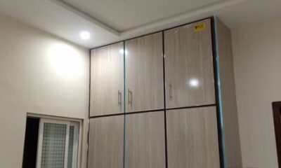 630017366_833871256331902_4146044309556617091_n