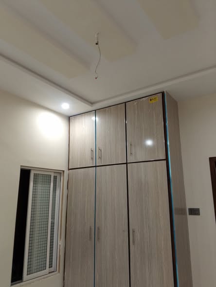 630017366_833871256331902_4146044309556617091_n