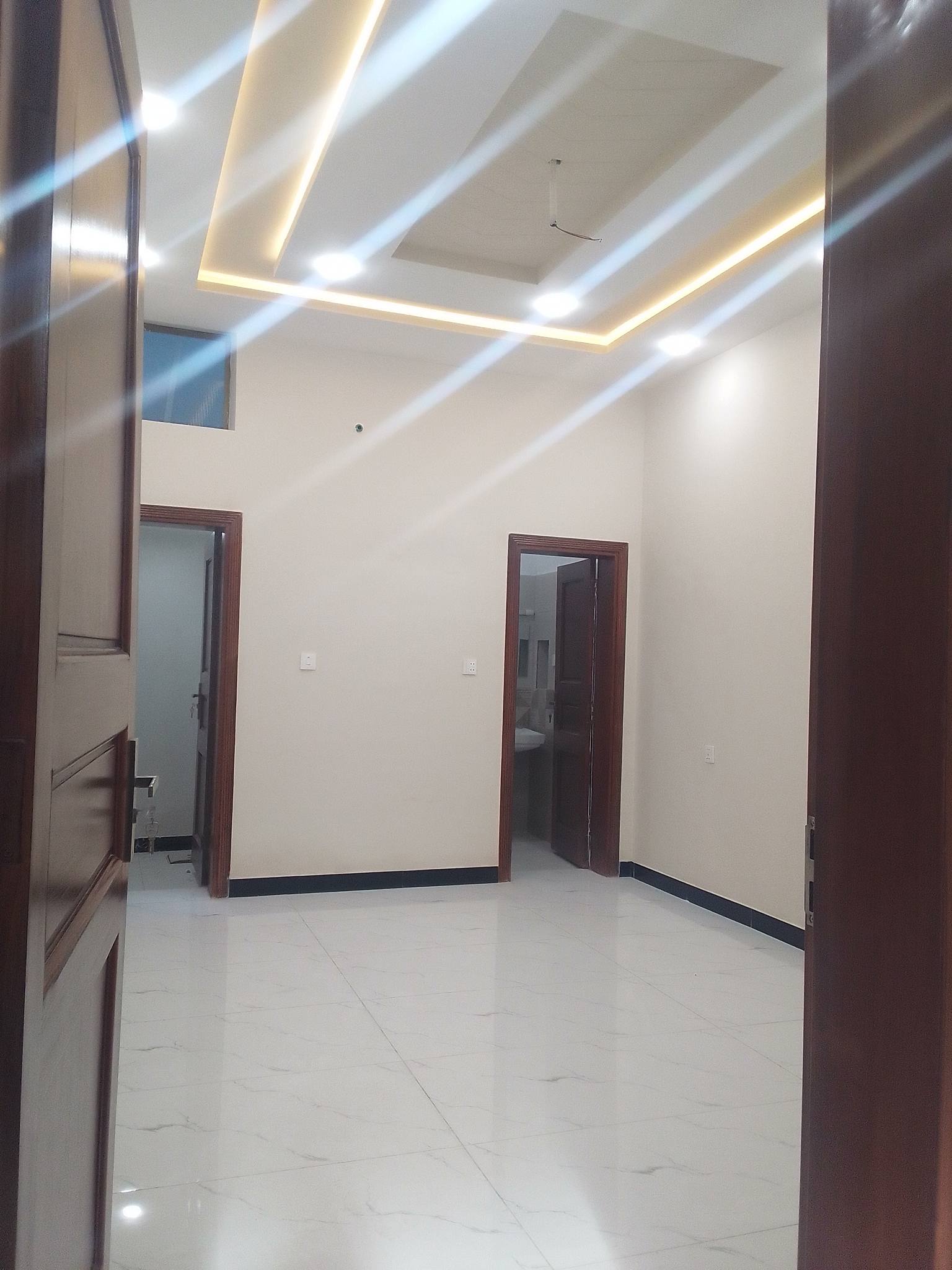 630059154_857487083955983_4566756119129974314_n