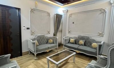 630075427_122256244784184206_5267069670435228051_n