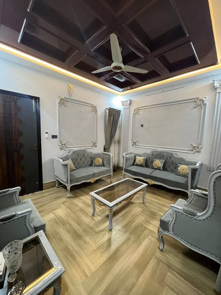 630075427_122256244784184206_5267069670435228051_n