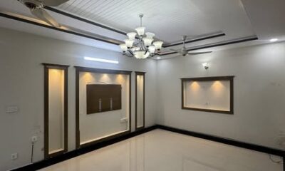 630083862_1352000873615906_6588732491032990224_n