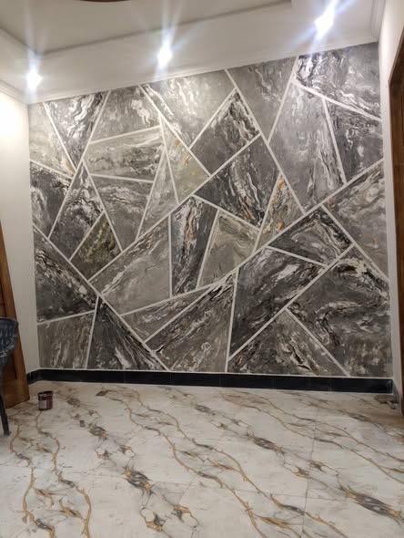 630087081_833351069717254_2950192278082245138_n