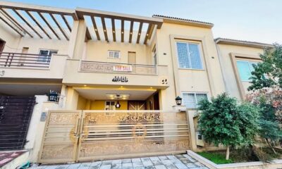 630095619_1236617861895913_5403987628277763830_n