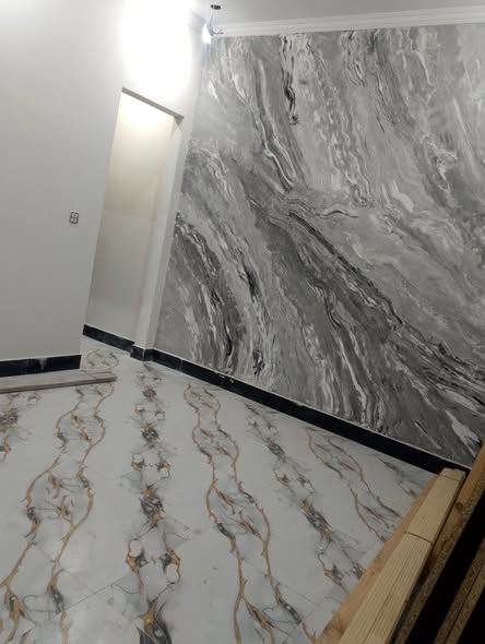 630111097_833351003050594_3182264984488209777_n