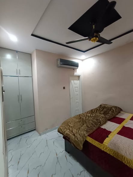 630115340_2730872357247631_985989031620196992_n