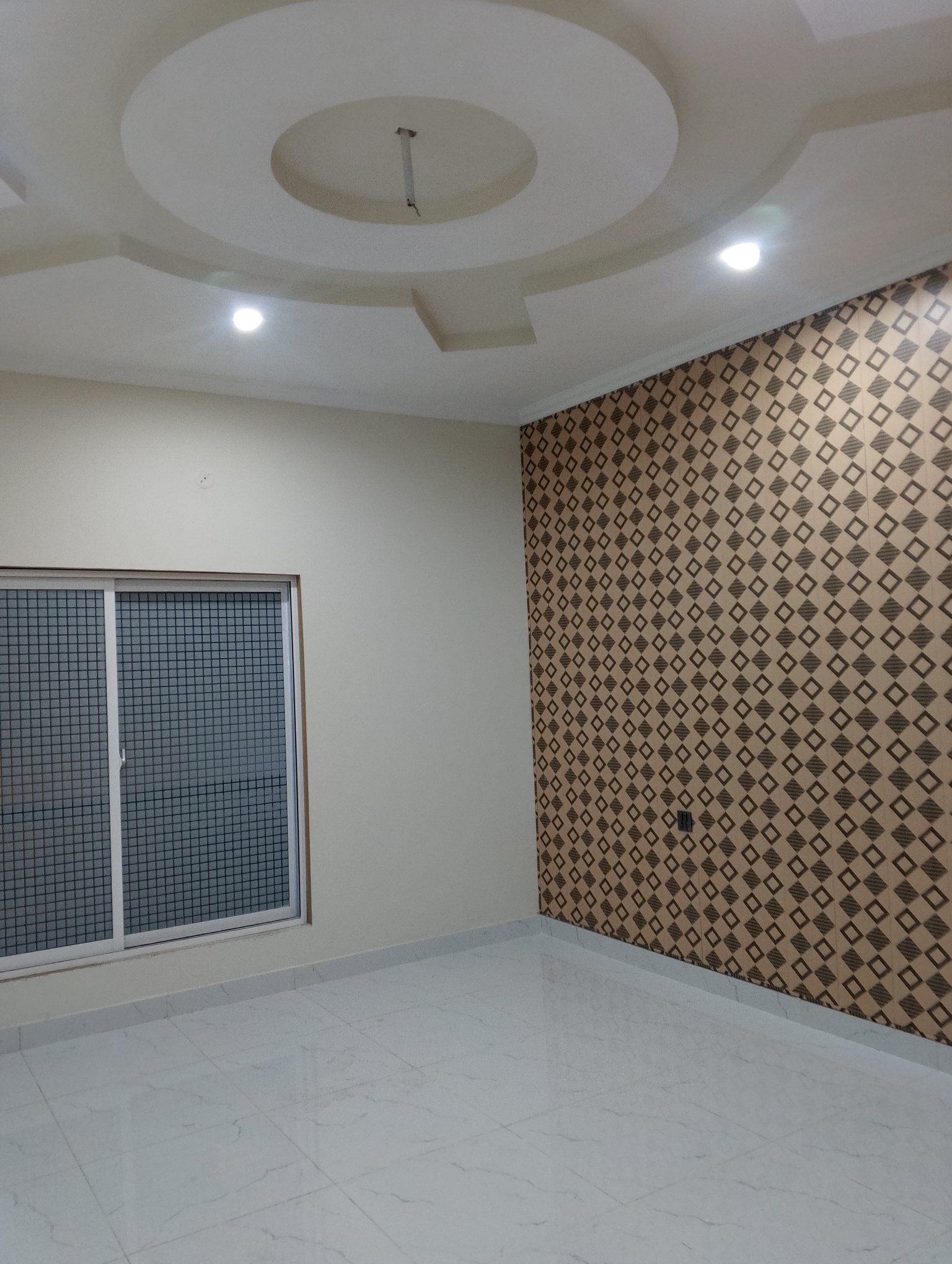 630171882_833871286331899_6928581040522887147_n