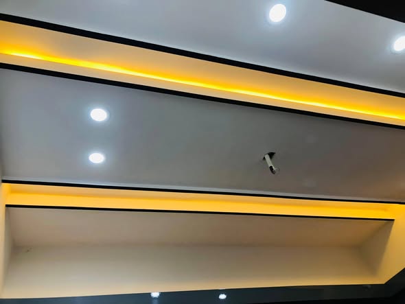 630178196_122197751636524650_813761014641114642_n