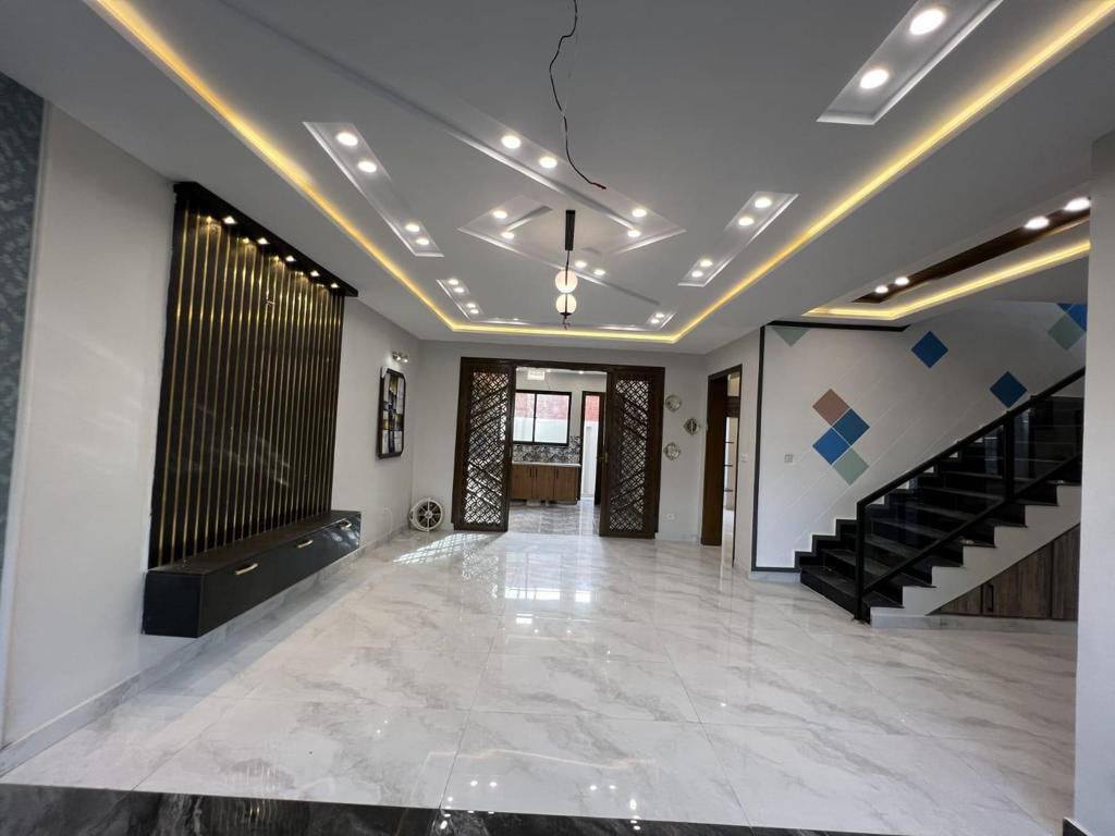 630189159_122147918726416430_1922419316317797976_n