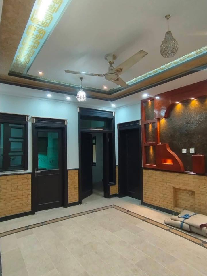 630219416_122122019667115297_4718484650890031645_n