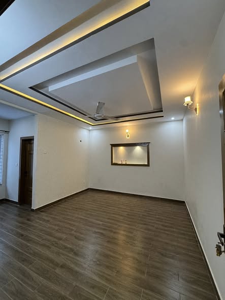 630228545_1352000996949227_3105168125913149955_n