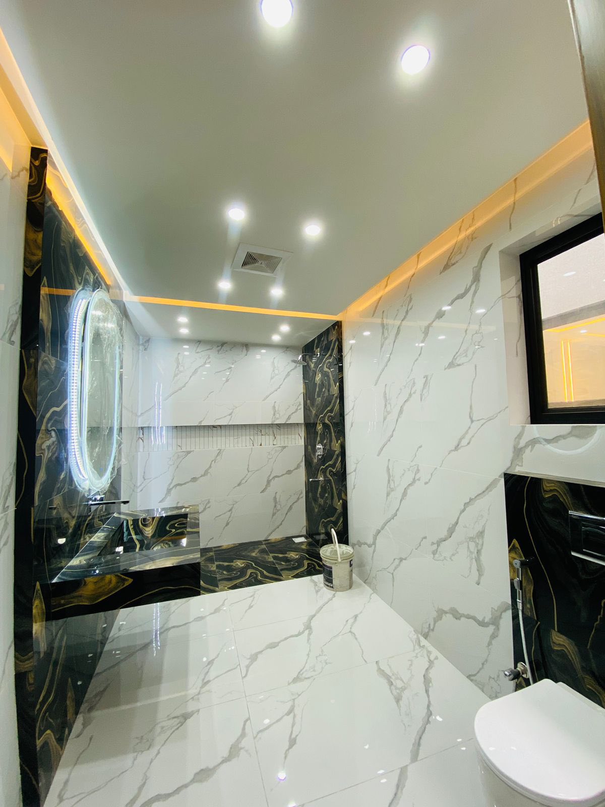 630281300_797177446737699_2187887401734865645_n