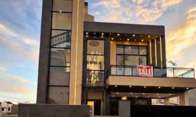 630303463_1239496758274690_8945147370320408241_n