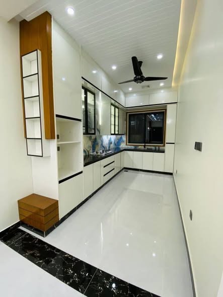 630317958_1239497008274665_4168463607010084321_n