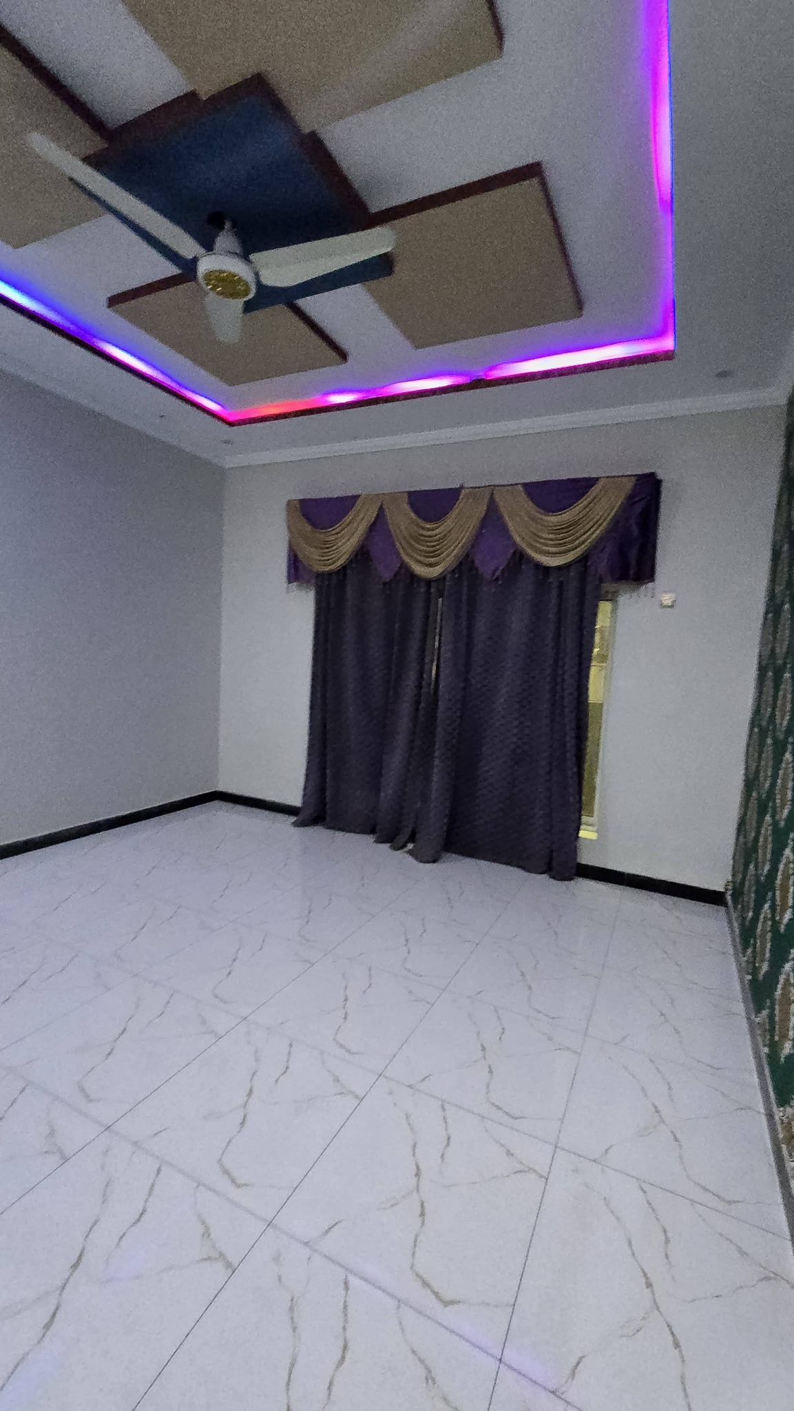 630318366_1408479007955672_6657207729002575596_n