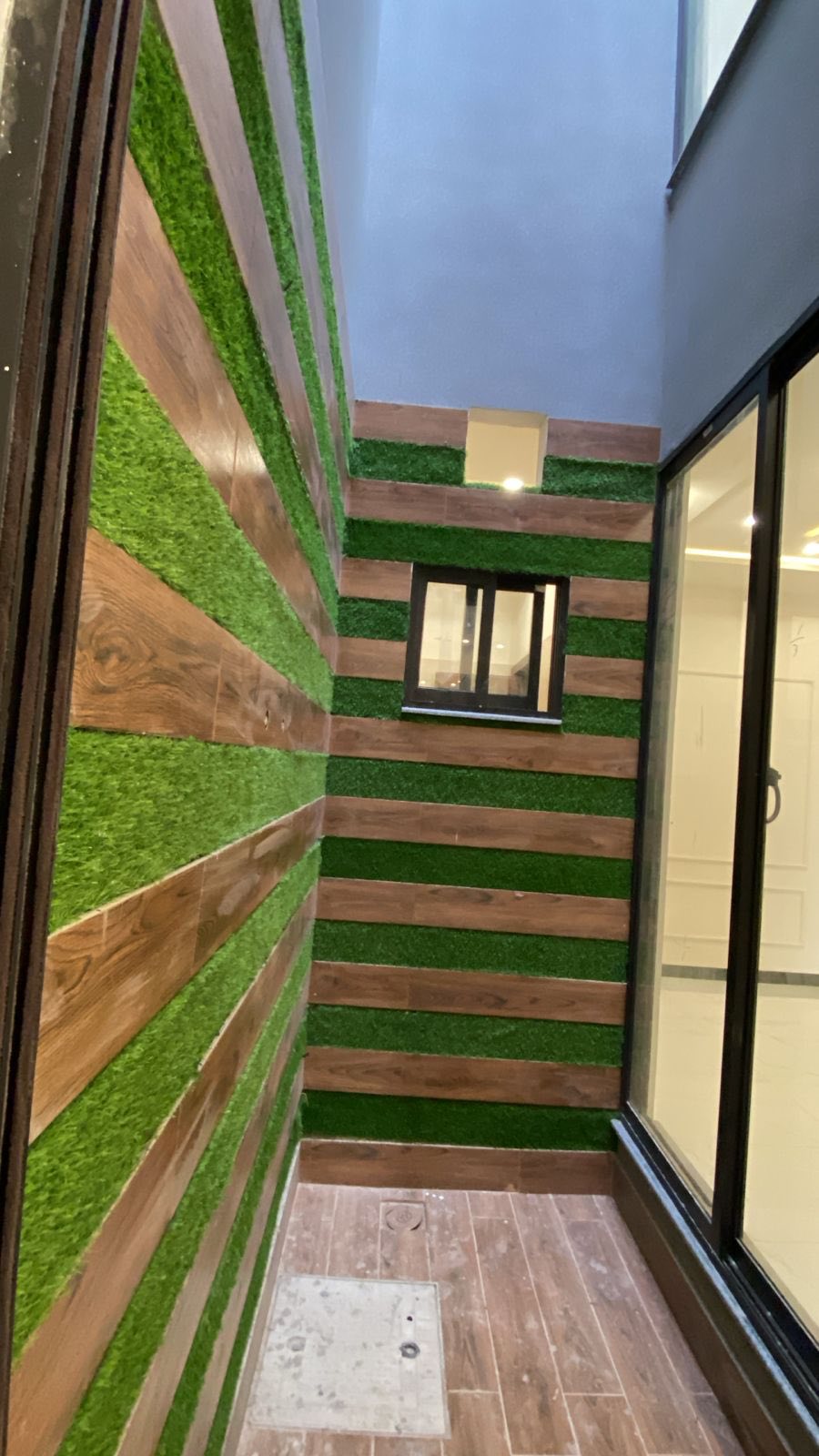 630335486_942923768292695_2356881703167155332_n