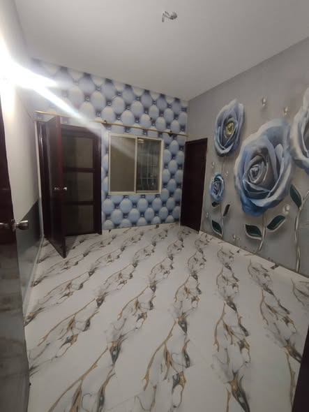 630335537_1215674570197209_7408428876450752409_n