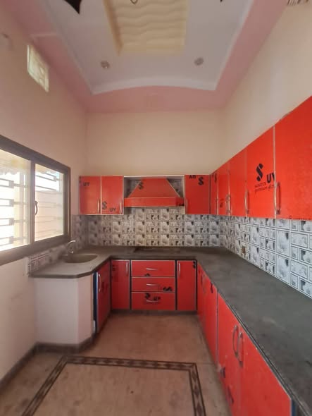 630336104_122128465989153042_6587789373779469061_n