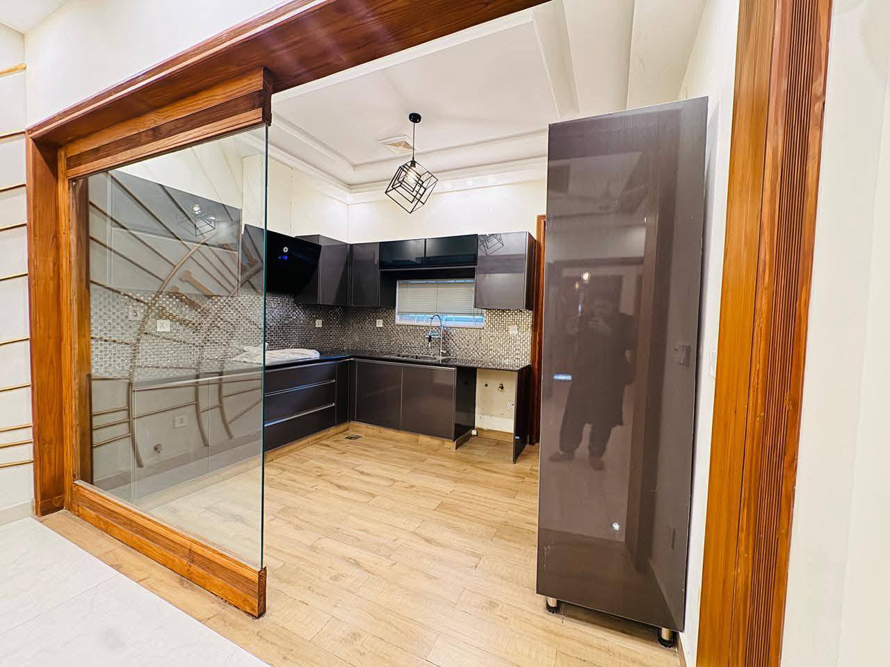 630361865_1236618458562520_8560824956772310088_n