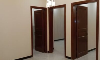 630387644_122271136460080323_3050333152033057140_n