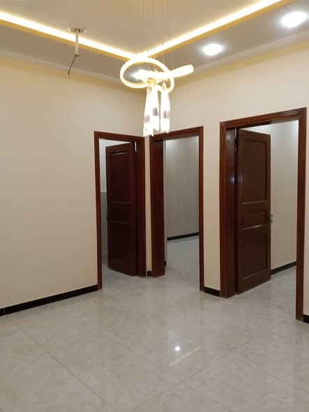 630387644_122271136460080323_3050333152033057140_n