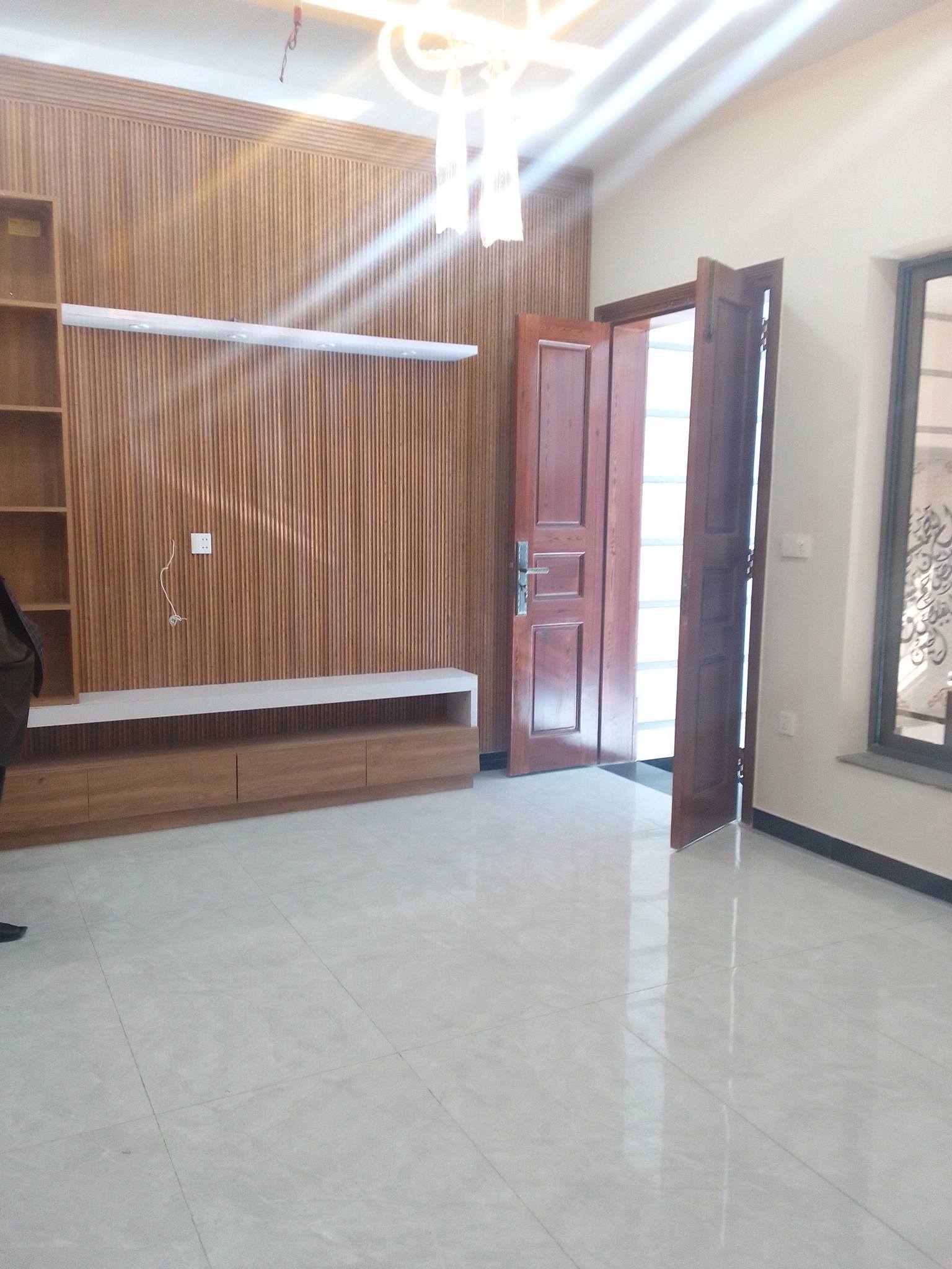 630403737_857486977289327_938295678663377562_n