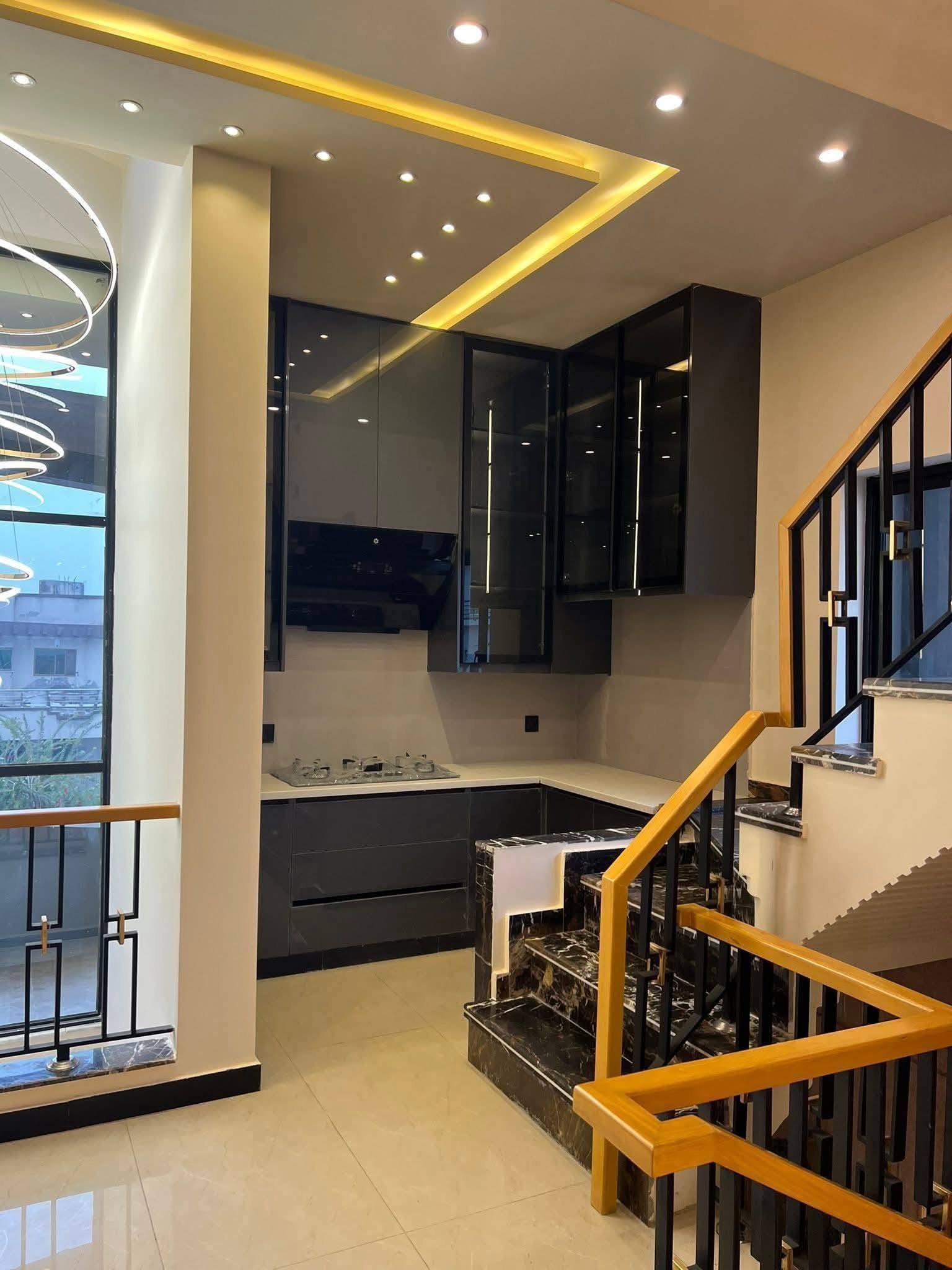 630472285_1240658668158499_2786558703452582001_n