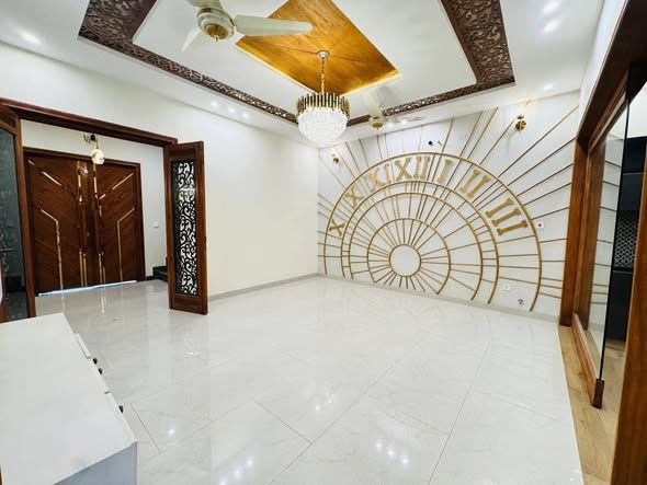 630514160_1236618031895896_3578939435437673617_n