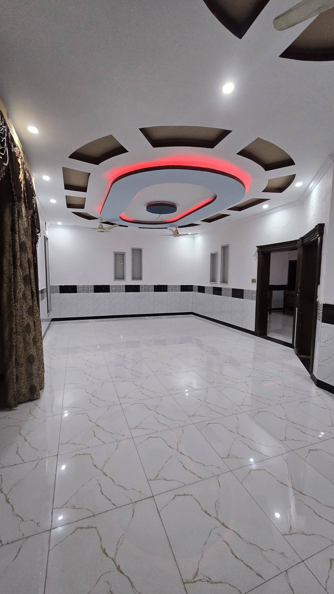 630517280_1408479257955647_5087767942610893028_n