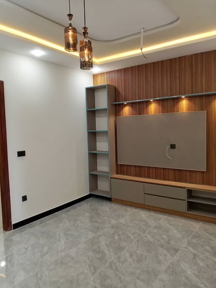 630518847_122271136418080323_4575224368731389766_n