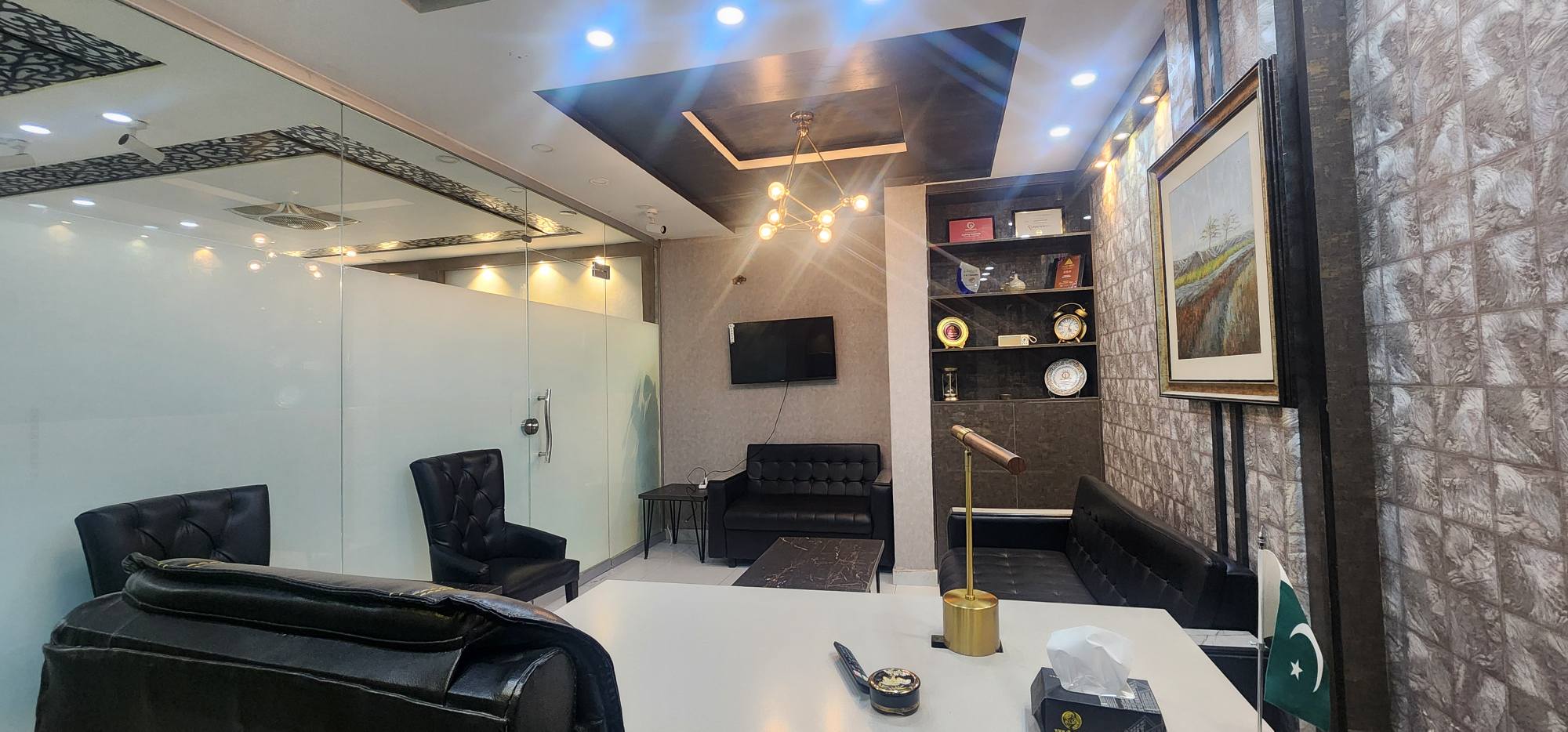 630529631_4270119093224271_6537838996059705039_n