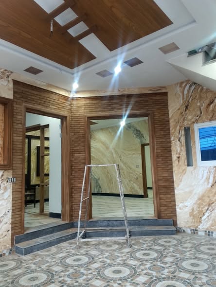 630538790_833351073050587_18947356630114766_n