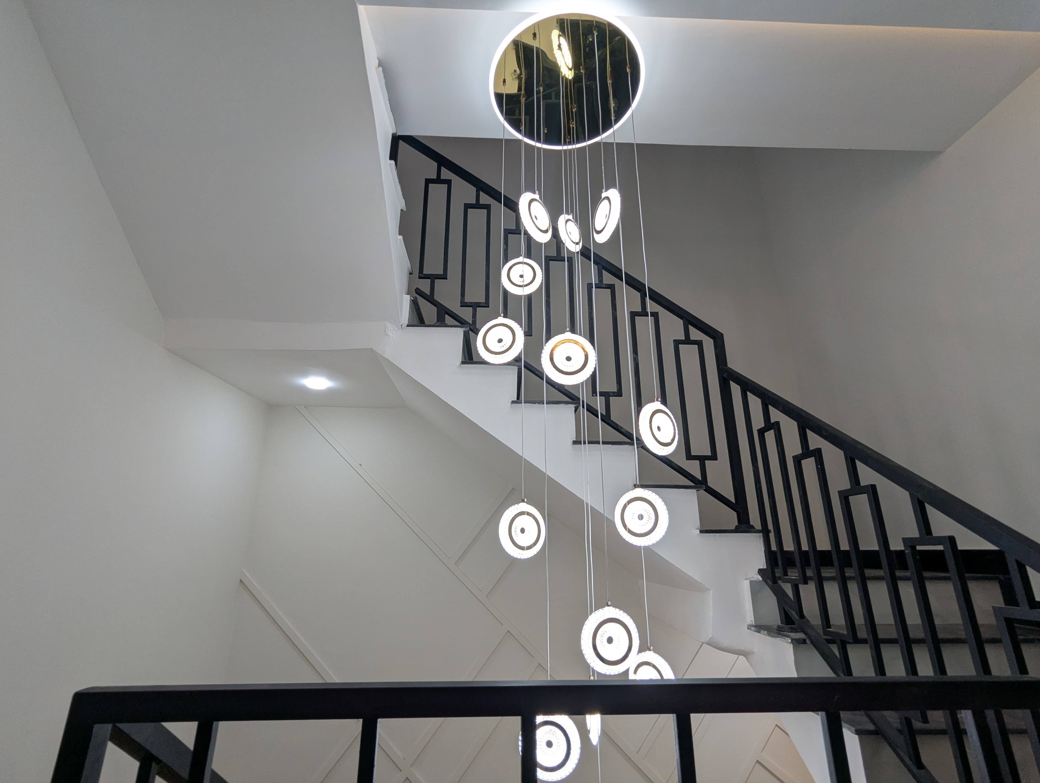 630540081_122162574470940570_616204965311053518_n