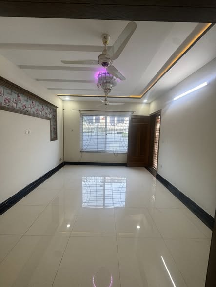 630549086_1352000970282563_554514806654365286_n