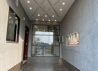 630561514_942923584959380_2979081828474562837_n