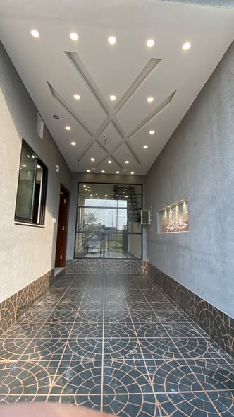 630561514_942923584959380_2979081828474562837_n