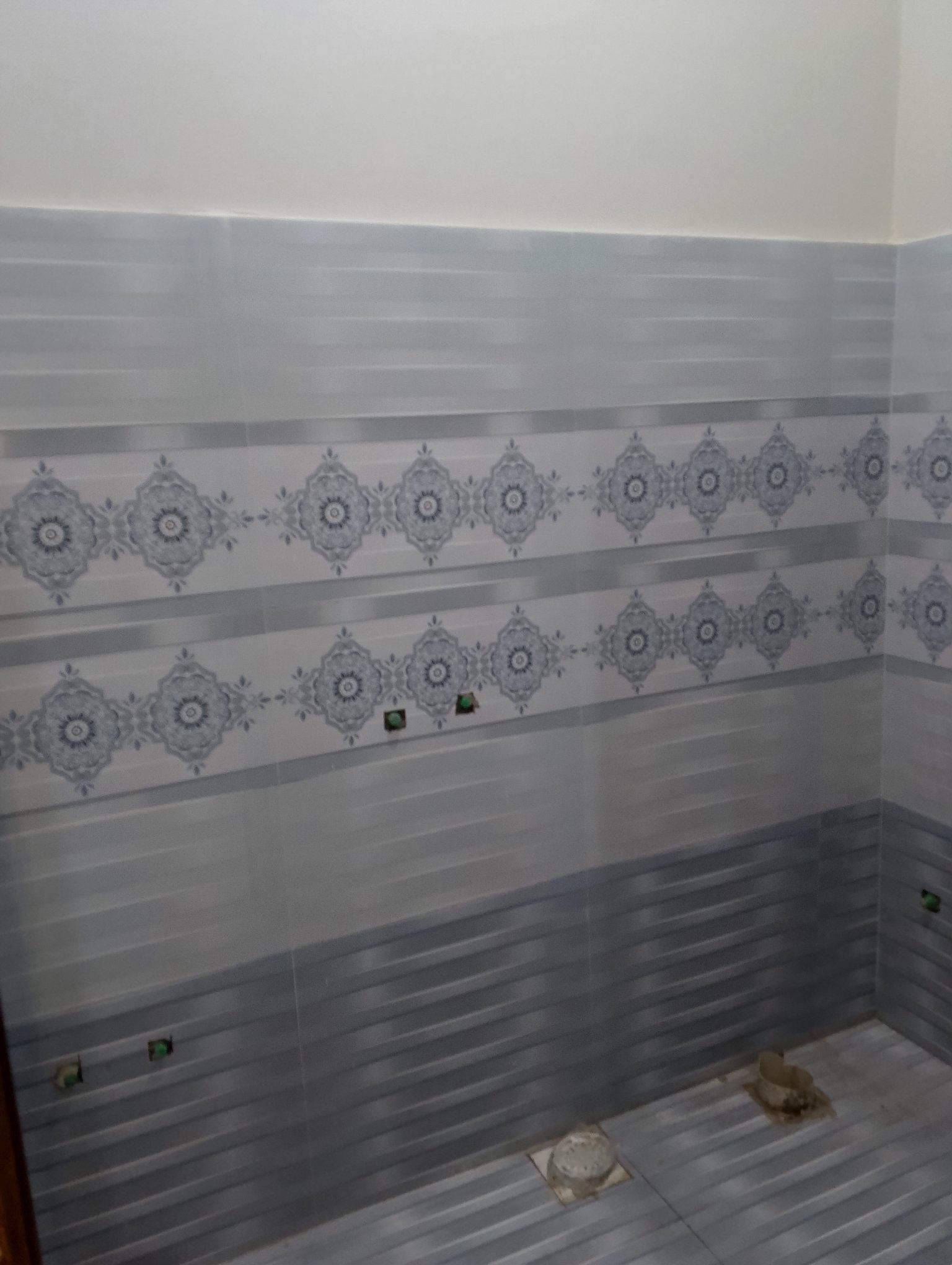 630578006_833871209665240_4710260523375661569_n