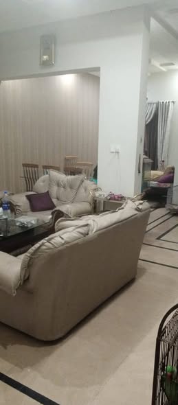 630579976_891344190473706_5812783103084873908_n