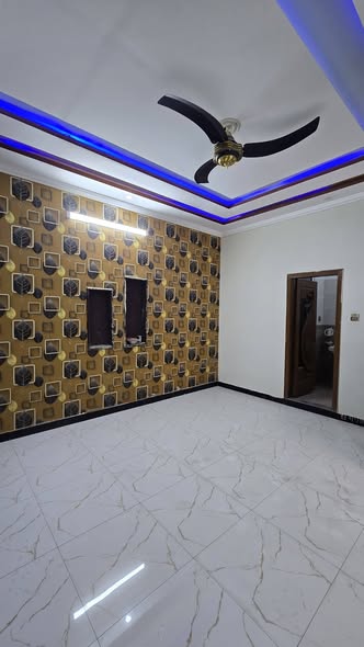 630580334_1408478901289016_8303799835139321699_n