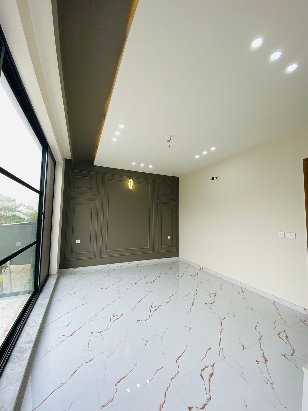 630598514_797176756737768_1791548872020914939_n