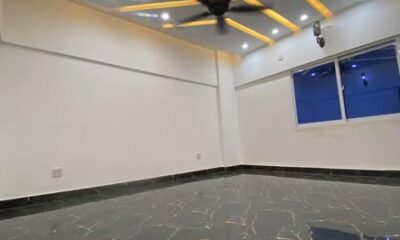 630625237_122290555676158857_92293487252997342_n