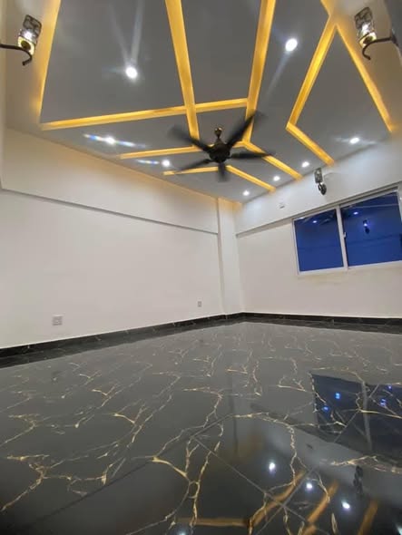 630625237_122290555676158857_92293487252997342_n