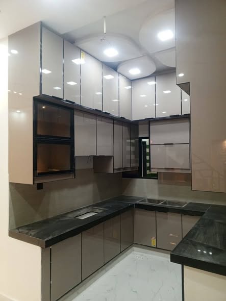 630641810_903302916012224_5517936158231330567_n