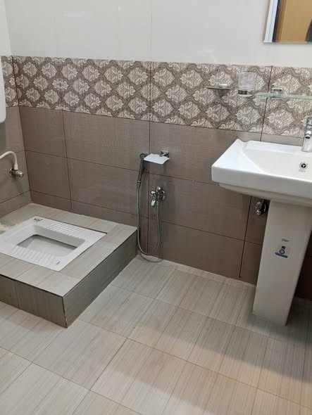 630646119_122271136562080323_1496365355777794360_n